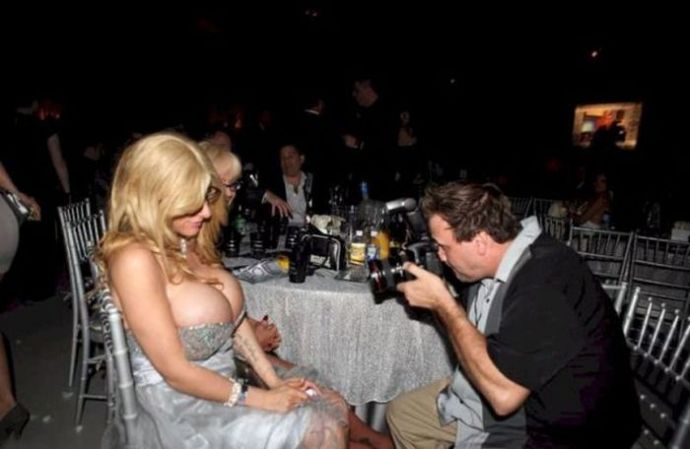 Пошлые картинки для взрослых. Часть 34