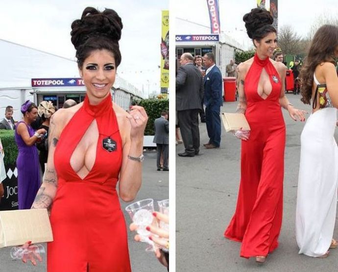 Пошлые картинки для взрослых. Часть 34