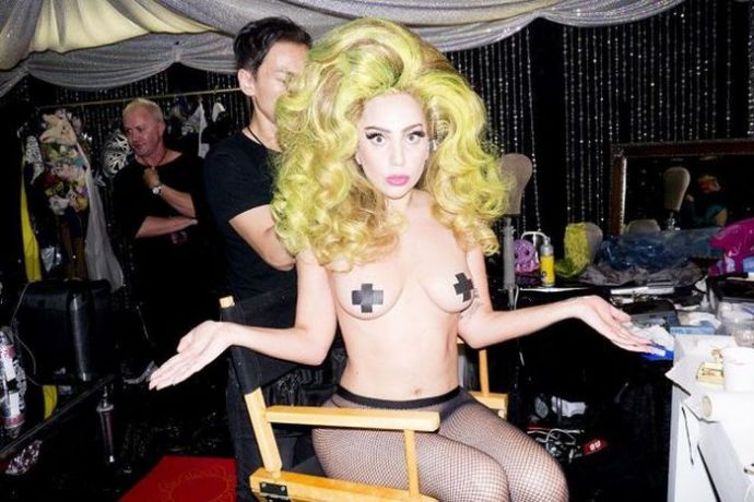 Пошлые картинки для взрослых. Часть 34