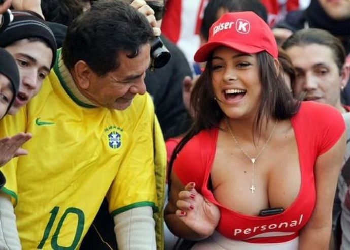 Пошлые картинки для взрослых. Часть 34