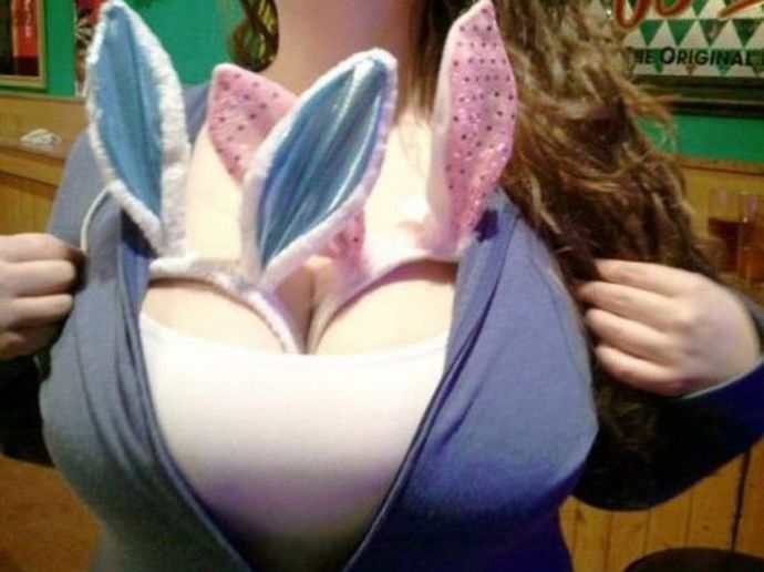 Пошлые картинки для взрослых. Часть 38