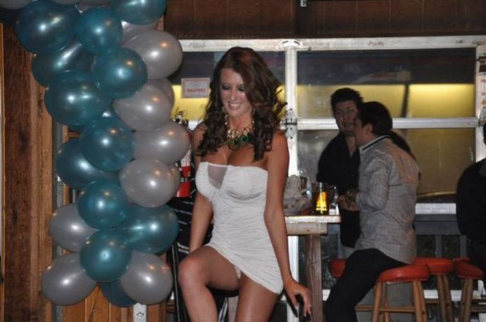 Пошлые картинки для взрослых. Часть 42