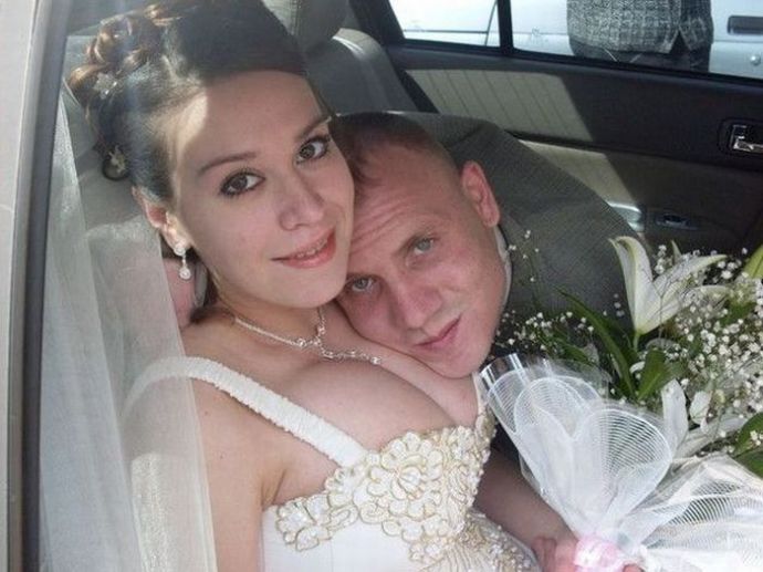 Пошлые картинки для взрослых. Часть 45