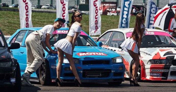 Пошлые картинки для взрослых. Часть 47 (эротика)