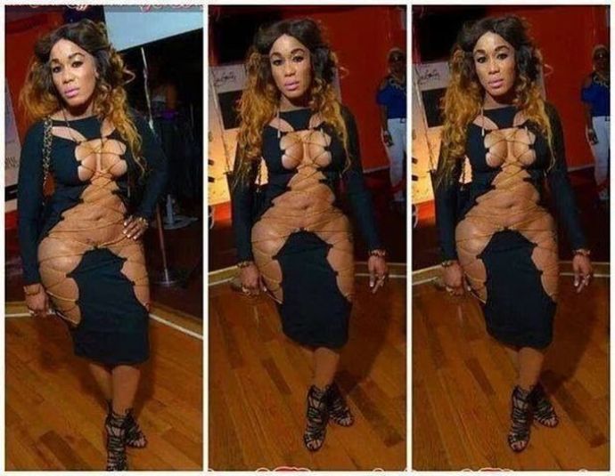 Пошлые картинки для взросых. Часть 43