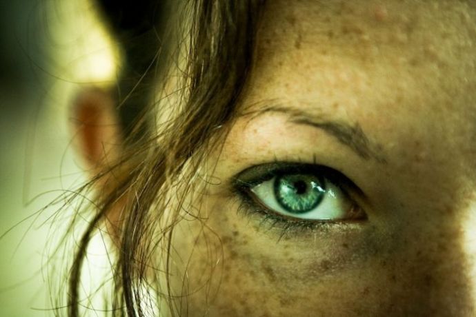 Прекрасные девушки