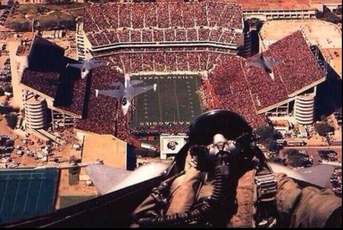 Самые креативные и крутые селфи