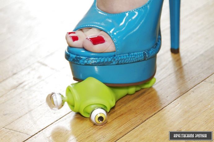 Толстая девушка с большой жопой