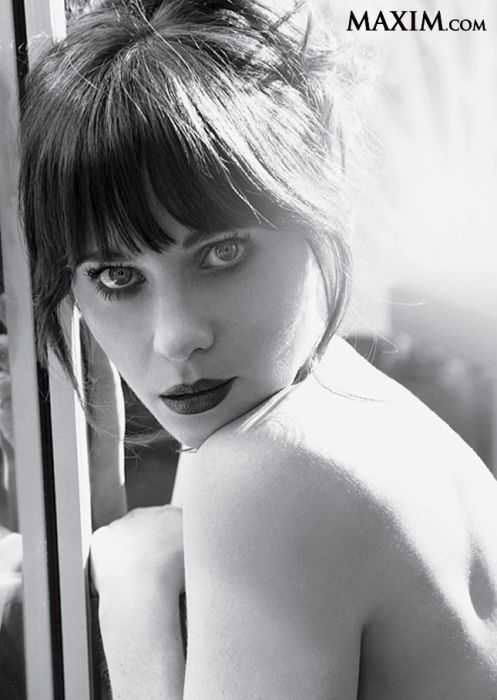 Топ-100 девушек со страниц журнала Maxim 2012 Топ-100 девушек со страниц журнала Maxim 2012