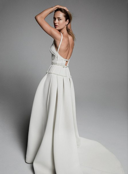 Vanessa Axente, Adriana Lima, Karmen Pedaru, Cameron