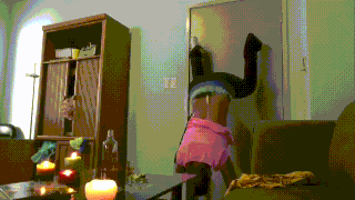 Весёлые женщины!