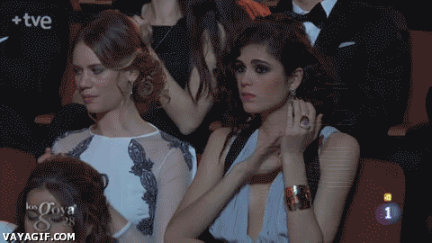 Весёлые женщины!