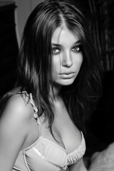 Дарья Коновалова - "Краса России"