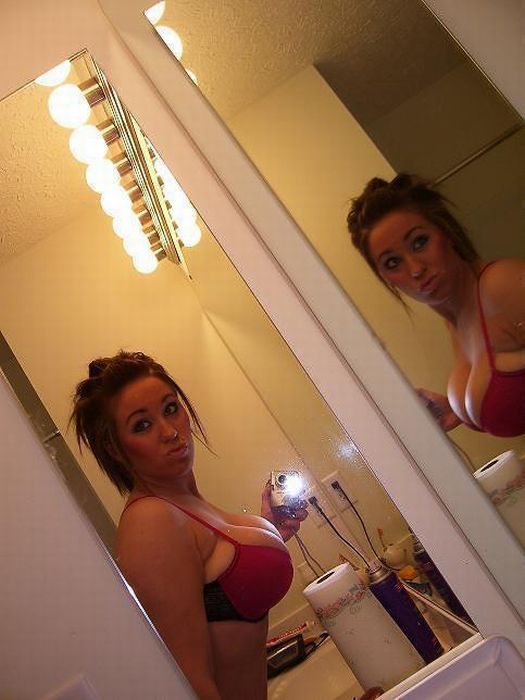 Девушки с красивым телом