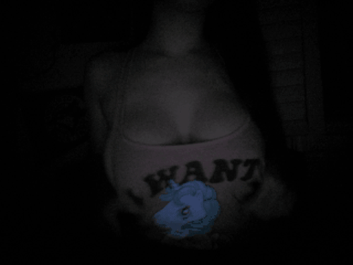 Девушки с внушительным размером титек