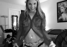 Эротические гифки