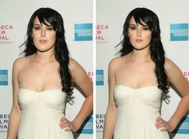 Фотошоп - наше все!