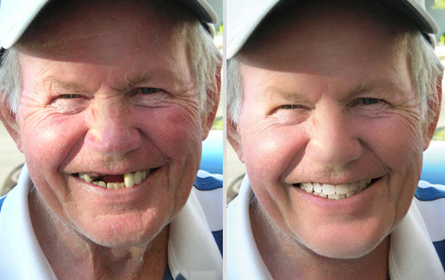 Фотошоп - наше все!