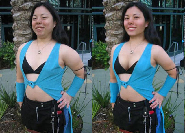 Фотошоп - наше все!