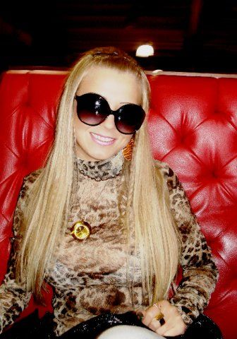 Кисоклассницы. Часть 6