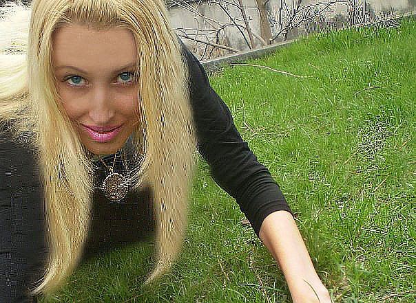 Кисоклассницы. Часть 6