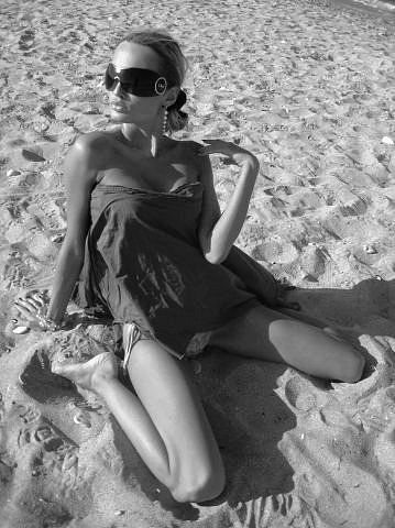 Кисоклассницы. Часть 6