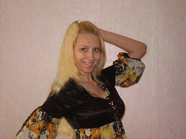 Кисоклассницы. Часть 6