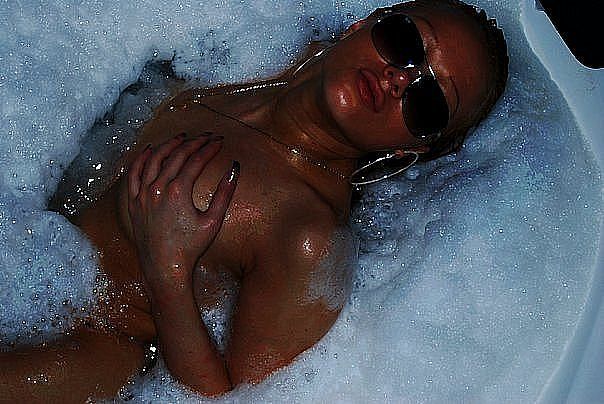 Кисоклассницы. Часть 6