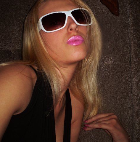 Кисоклассницы. Часть 6