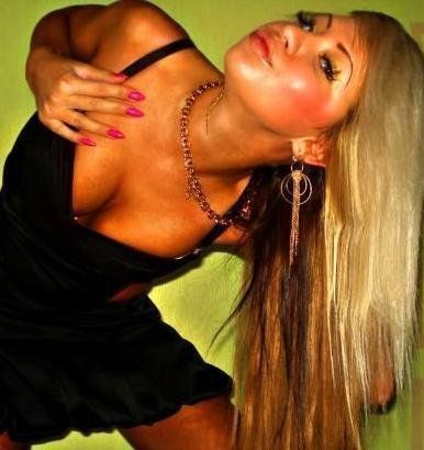 Кисоклассницы. Часть 6