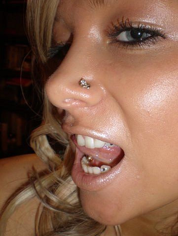 Кисоклассницы. Часть 6