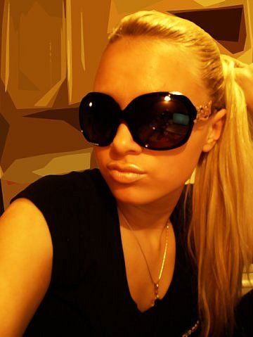 Кисоклассницы. Часть 6