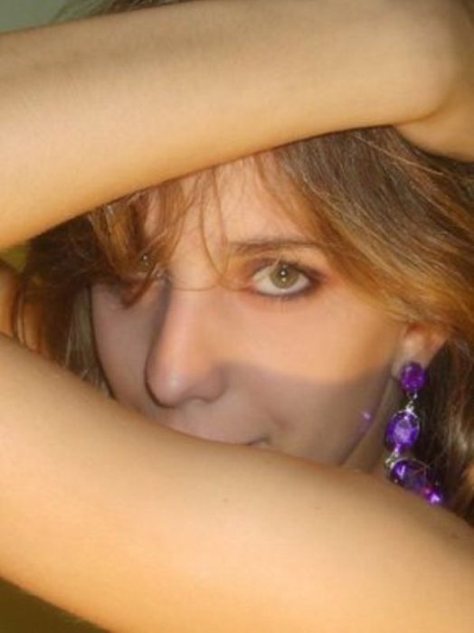 Лучшая попа интернета Лучшая попа интернета