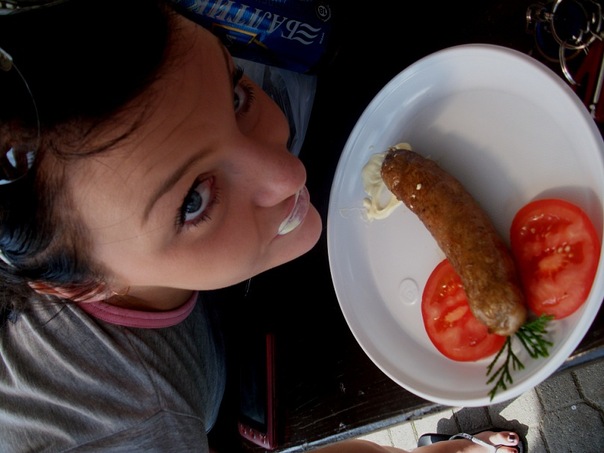 Одно и тоже лицо