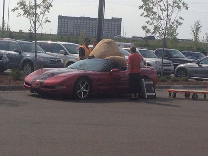 Подарок для своей девушке Подарок для своей девушке