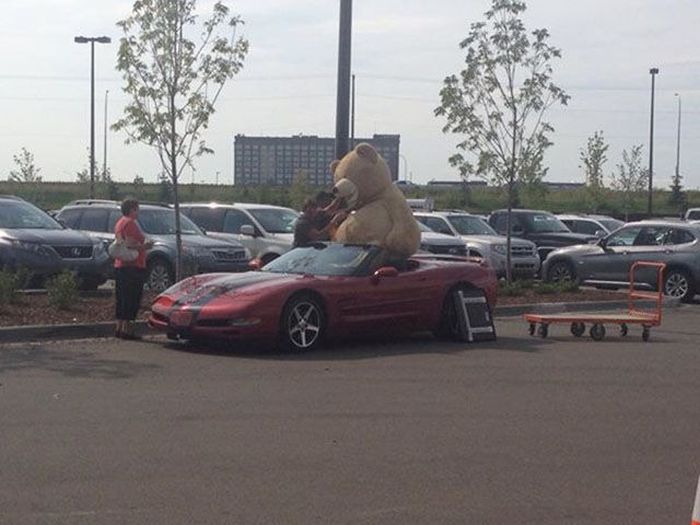 Подарок для своей девушке Подарок для своей девушке