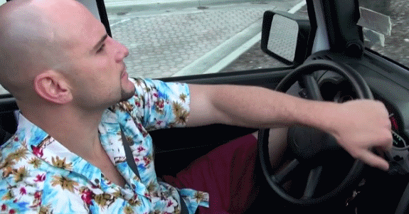 Пошлые картинки для взрослых. Часть 46