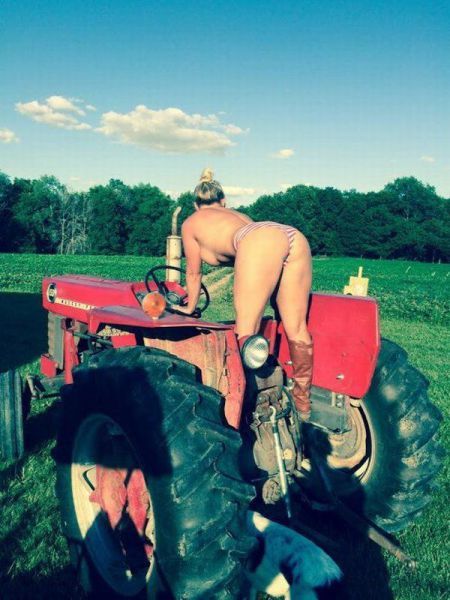 Пошлые картинки для взрослых. Часть 46