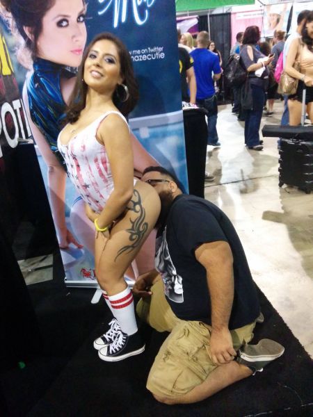 Пошлые картинки для взрослых. Часть 46