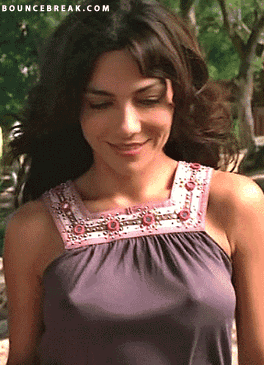 Пошлые картинки для взрослых. Часть 46