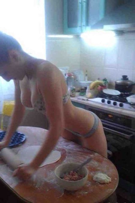 Пошлые картинки для взрослых. Часть 47