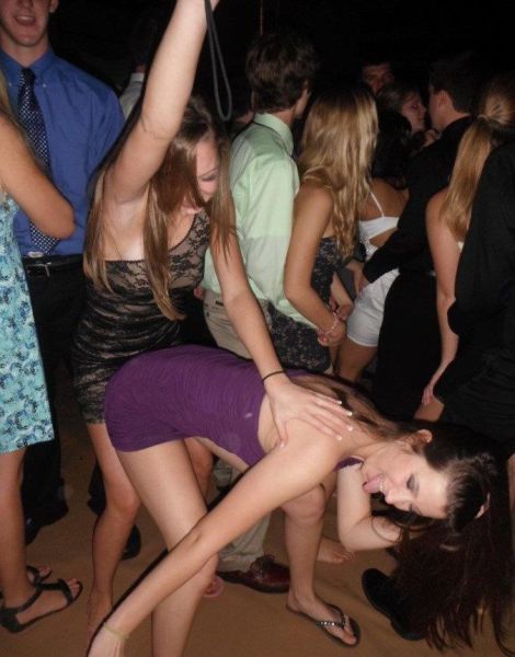 Пошлые картинки для взрослых. Часть 48