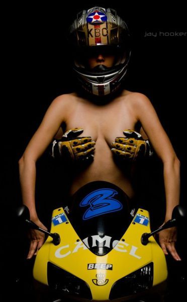 Пошлые картинки для взрослых. Часть 48