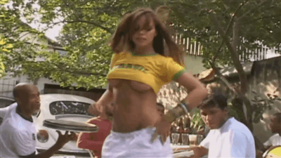 Пошлые картинки для взрослых. Часть 48