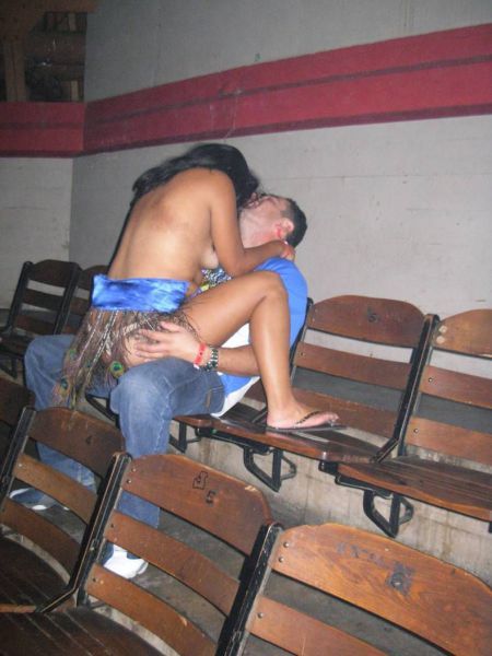 Пошлые картинки для взрослых. Часть 48