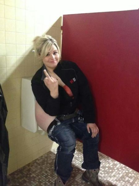 Пошлые картинки для взрослых. Часть 48