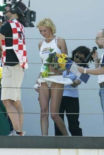 Пошлые картинки для взрослых. Часть 51