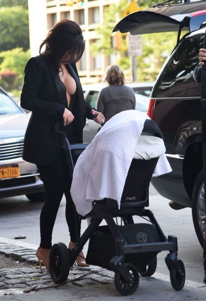 Пошлые картинки для взрослых. Часть 51