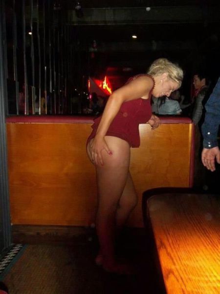 Пошлые картинки для взрослых. Часть 51