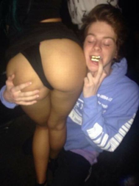 Пошлые картинки для взрослых. Часть 51